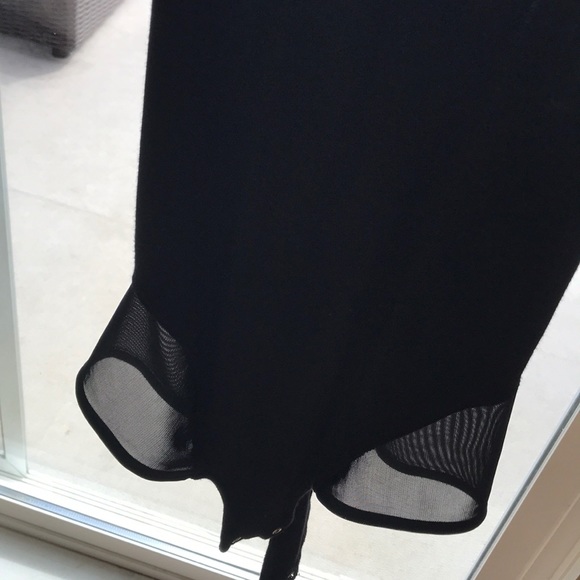 Body suit - Picture 2 of 3